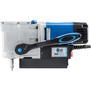 Produktbild für Magnetbohrmaschine BDS MAB 155PRO, 1050W