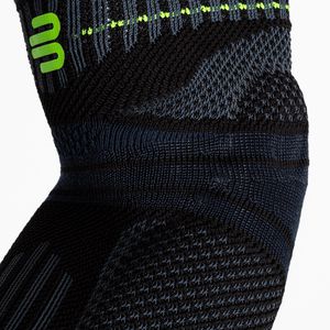 Produktbild für Ellenbogenbandage Bauerfeind Sports Elbow Support