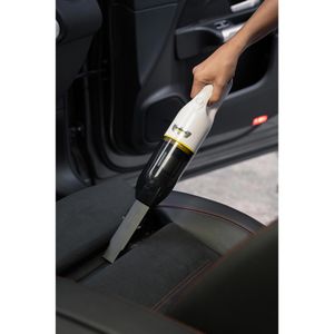 Produktbild für Handstaubsauger Kärcher CVH 2, 1.198-330.0