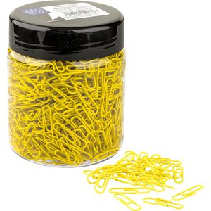 Büroklammern Alco 259-13, 26mm