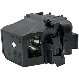 Produktbild für Beamerlampe Codalux ECL-7654-CM, ELPLP88, V13H010L88