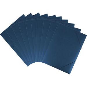 Produktbild für Eckspanner Eichner 9038-00739, A4