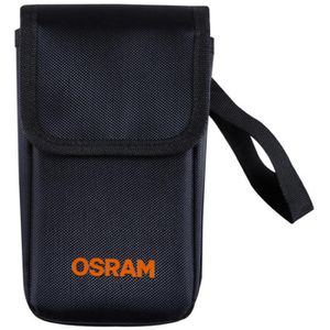 Produktbild für Starthilfe-Powerbank OSRAM BATTERYstart 200, 12V