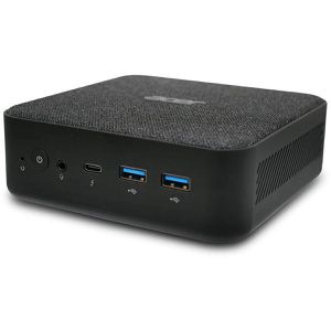 Produktbild für Computer Acer Revo RB102 Mini, DT.BNGEG.004