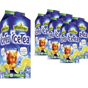 Eistee