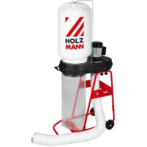 Produktbild für Absauganlage Holzmann ABS850 230V