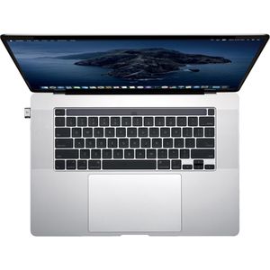 Produktbild für Fingerabdrucksensor Kensington VeriMark Guard, ab Windows 7