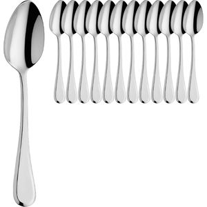 Kaffeelöffel Amefa Drift, 14,4 cm