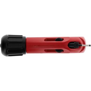Produktbild für Rohrschneider GEDORE-Red R93600035, mit Schneidrad