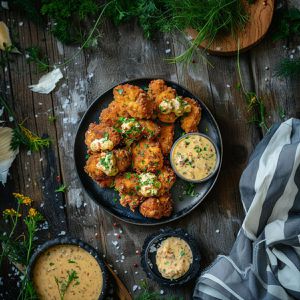 Produktbild für Paprika ANKERKRAUT edelsüß