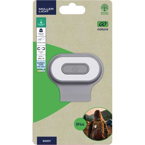 Produktbild für Arbeitsleuchte Müller-Licht Buddy, LED