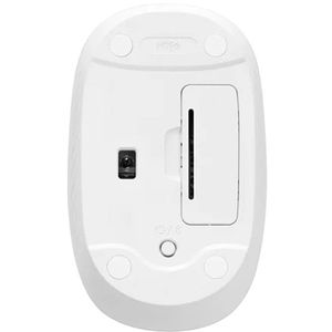 Produktbild für Maus Logitech M196 Bluetooth-Maus