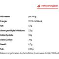 Produktbild in Größe 120