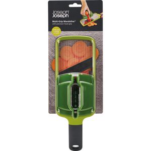Produktbild für Gemüseschneider JosephJoseph Multi-Grip 20141