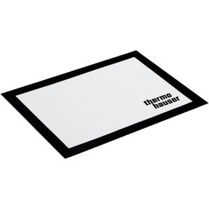 Produktbild für Backmatte thermohauser GN 1/1, aus Silikon-Glas-Gewebe