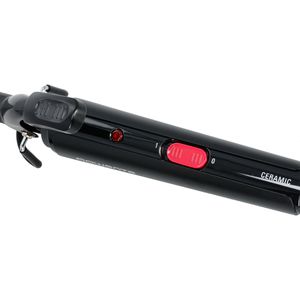 Produktbild für Lockenstab Rowenta Curling Tong, CF2119, Ø 16 mm