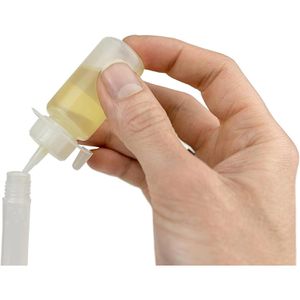 Produktbild für Flussmittelstift GALLUNOPTIMAL GOFPEN