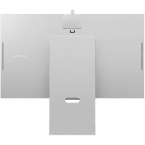 Produktbild für Monitor Samsung ViewFinity S90PC, 27 Zoll