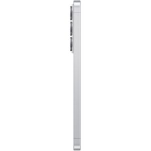 Produktbild für Smartphone Samsung Galaxy S26+, 256GB