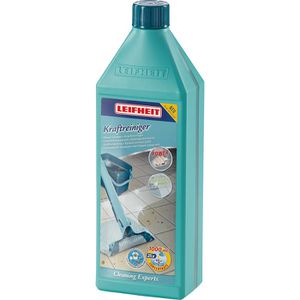Allzweckreiniger Leifheit 41418, Kraftreiniger