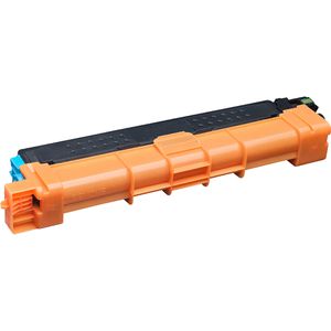 Produktbild für Toner KMP B-T110X für Brother TN-247C