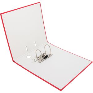 Produktbild für Ordner DONAU 3970002-04 Klassik, A4