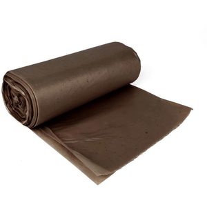 Produktbild für Müllbeutel Idea-Home 35 Liter