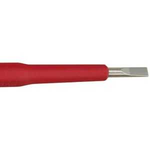 Produktbild für Spannungsprüfer Proxxon 22390, Phasenprüfer