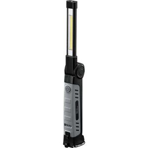 Produktbild für Arbeitsleuchte Hella ValueFit 2XM 357 300-001, LED