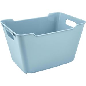 Aufbewahrungsbox Keeeper Lotta, 12 Liter