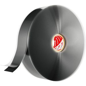 Dichtungsband Poppstar 1008864