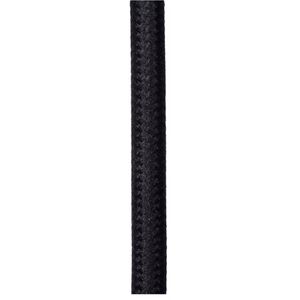 Produktbild für Pendelleuchte Lucide Joanet, 6-flammig, mit E27-Fassung