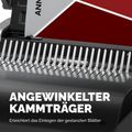 Produktbild in Größe 120
