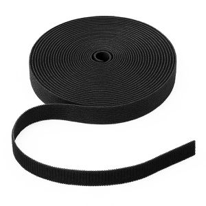 Klettband