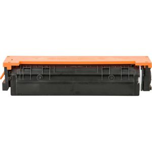 Produktbild für Toner Böttcher-AG für HP 205A, CF531A