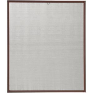 Produktbild für Fliegengitter Culex Alu Master Slim, Pollenschutz