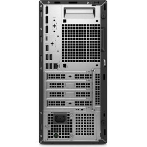 Produktbild für Computer Dell Pro Tower Plus QBT1250, T22XV