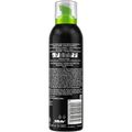 Produktbild in Größe 120