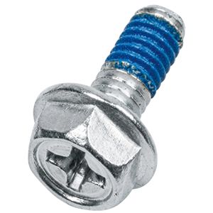 Produktbild für Rasenmäher-Messer Bosch F016800691