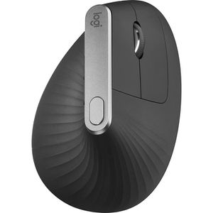 Produktbild für Maus Logitech MX Vertical Wireless Mouse