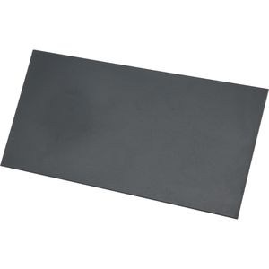 Produktbild für Glättkelle Connex COX781298