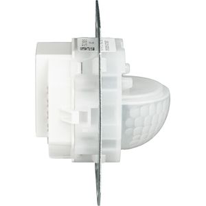 Produktbild für Präsenzmelder Esylux PD-C 180i/16 UC PIR