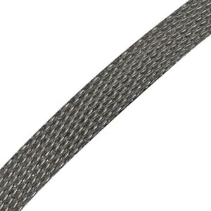 Produktbild für Umreifungsband Linder Kunststoffband, 12mm