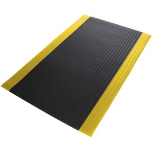 Anti-Ermüdungsmatte etm Softer-Work-Mat