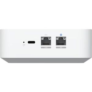 Produktbild für WLAN-Router UbiQuiti UniFi Express 7, UX7, für Modem