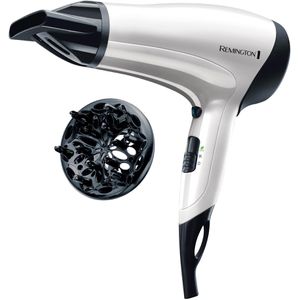 Haartrockner Remington Power Volume, D3015