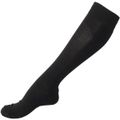 Socken