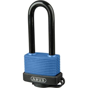 Produktbild für Vorhängeschloss Abus 70IB/45HB63 Aqua Safe, 49mm