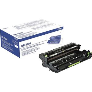 Trommel Brother DR-3400