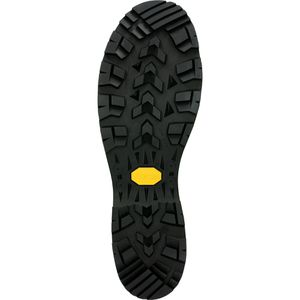 Produktbild für Schnittschutzstiefel Haix Protector Forest 2.1 GTX